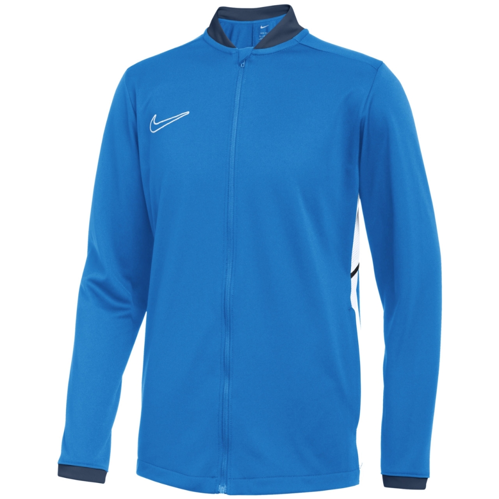 Nike Dri-Fit Academy 25 Track Jacket for kids blue FZ9836 463