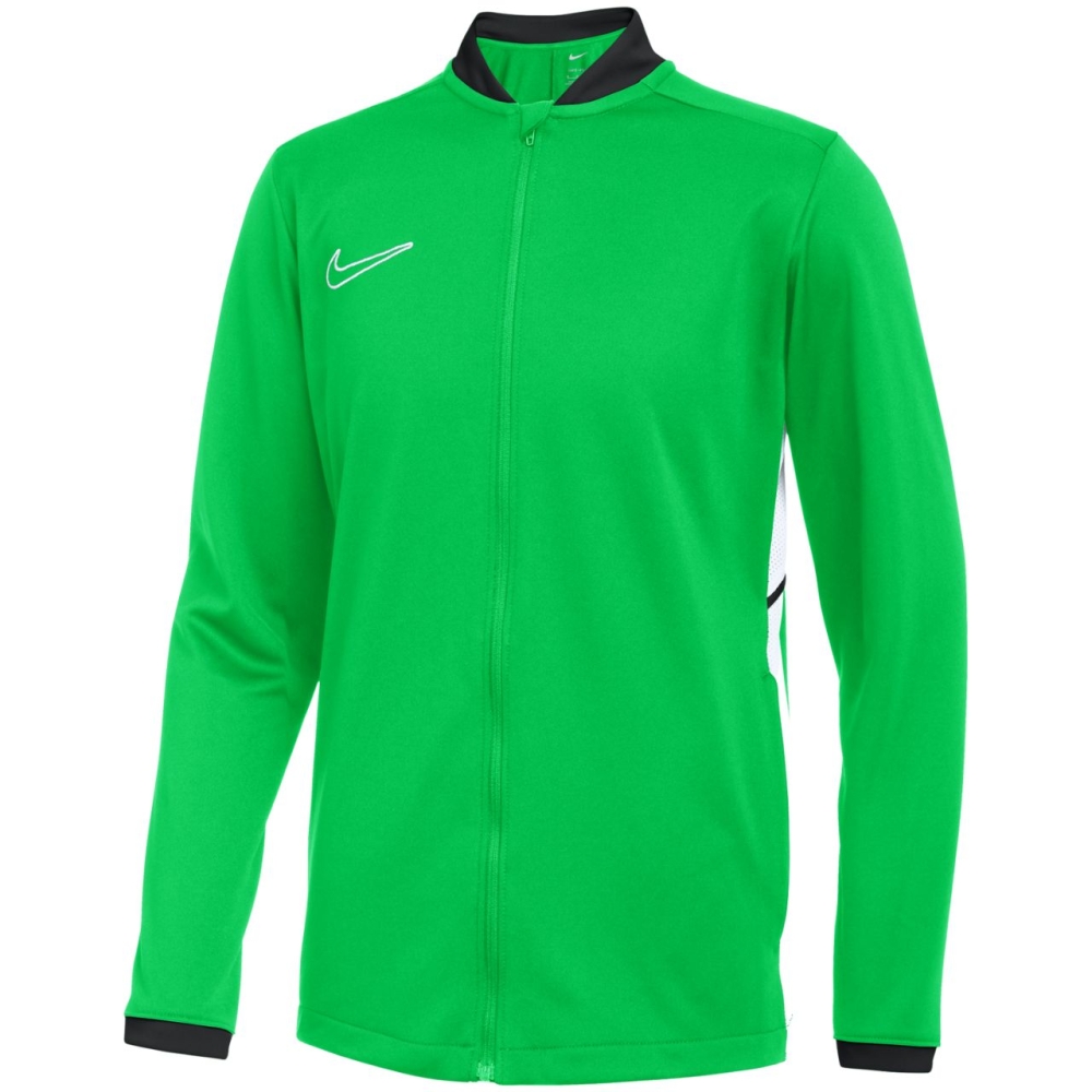 Children's Nike Dri-Fit Academy 25 Track Jacket green FZ9836 329