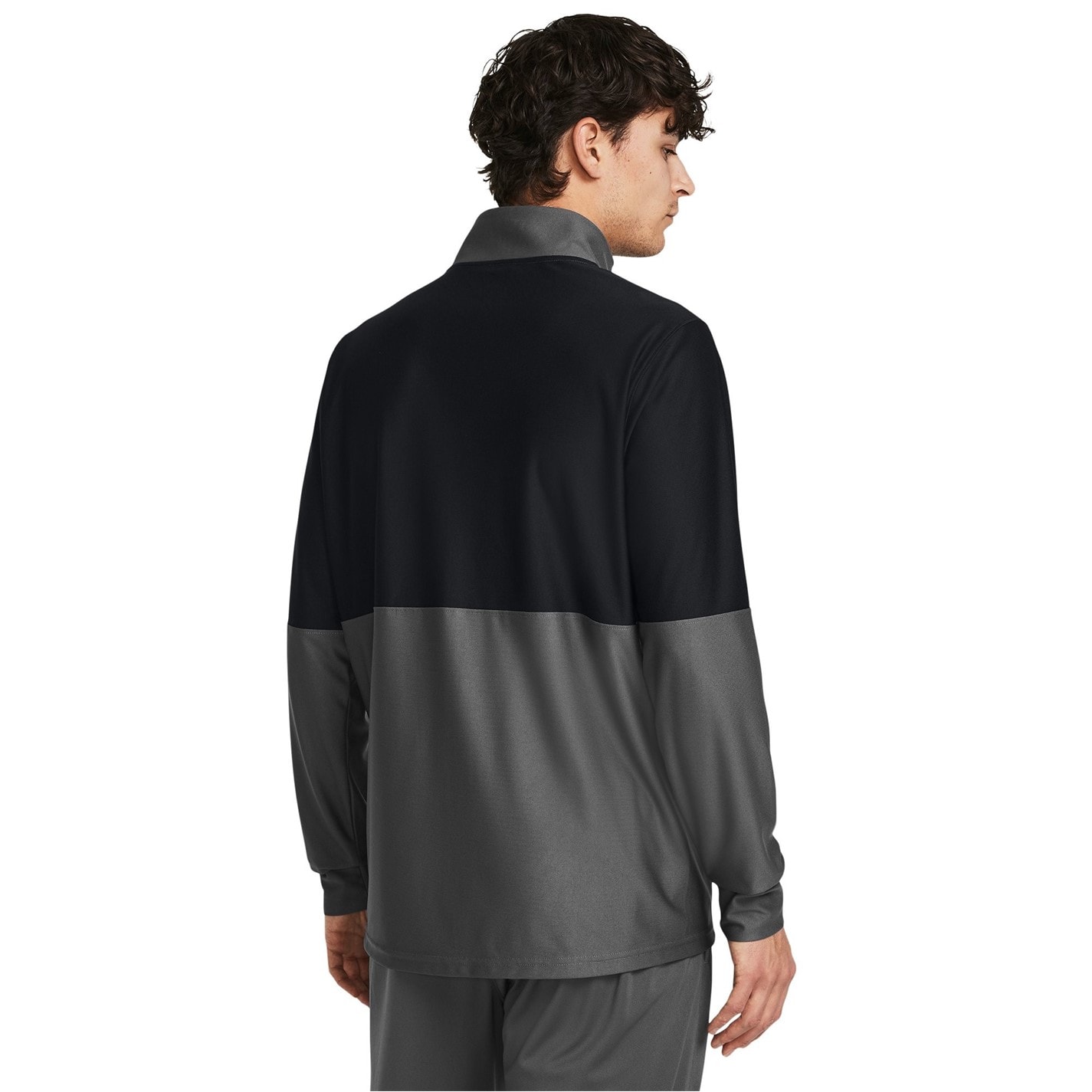 Under Armour Ms Ch. Track Jacket