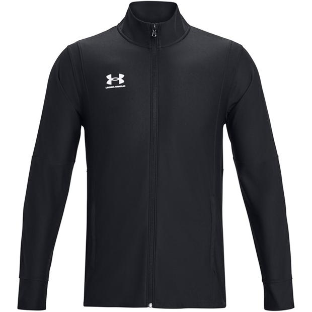 Under Armour Ms Ch. Track Jacket