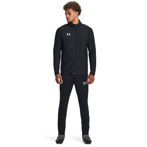 Under Armour Ms Ch. Track Jacket