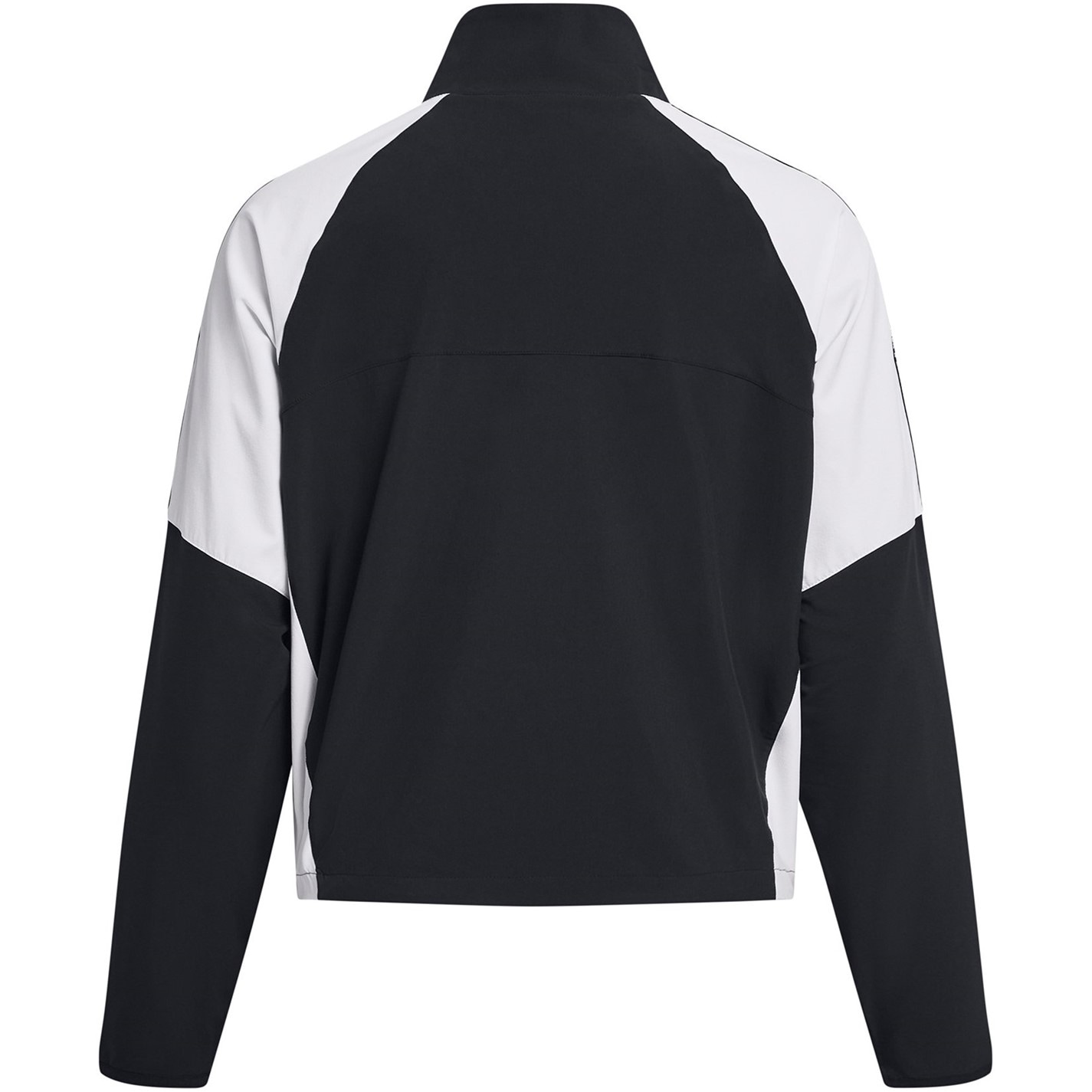 Under Armour Ws Ch. Pro Track Jacket