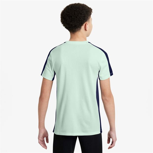 Nike Academy Big Kids Dri-FIT Soccer Top