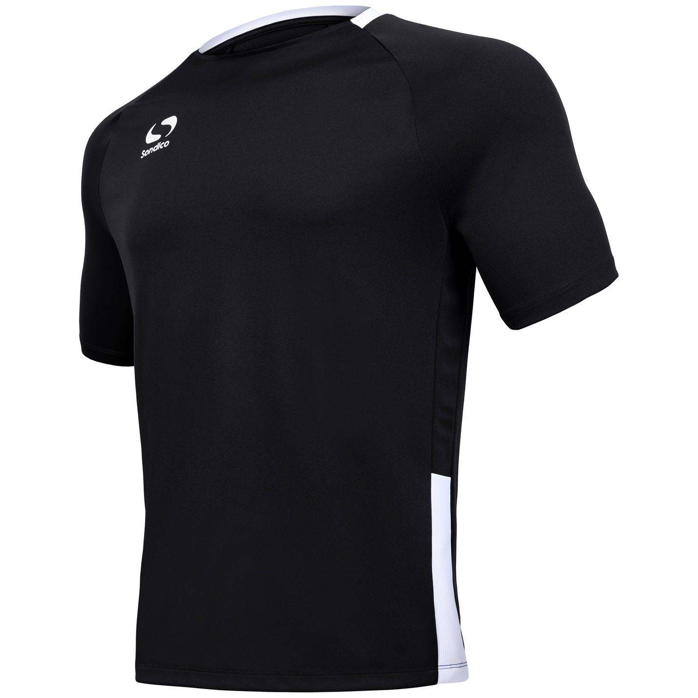 Sondico Fundamental Polyester Football Top Mens