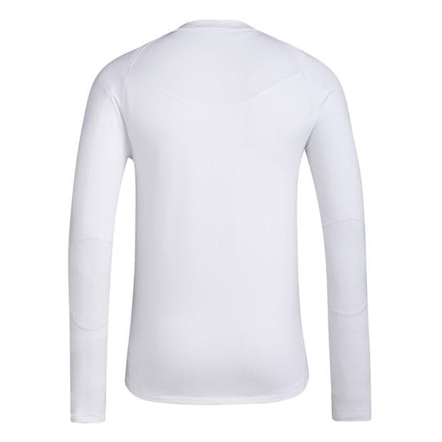 adidas Techfit COLD.RDY Long Sleeve Long-Sleeve Top