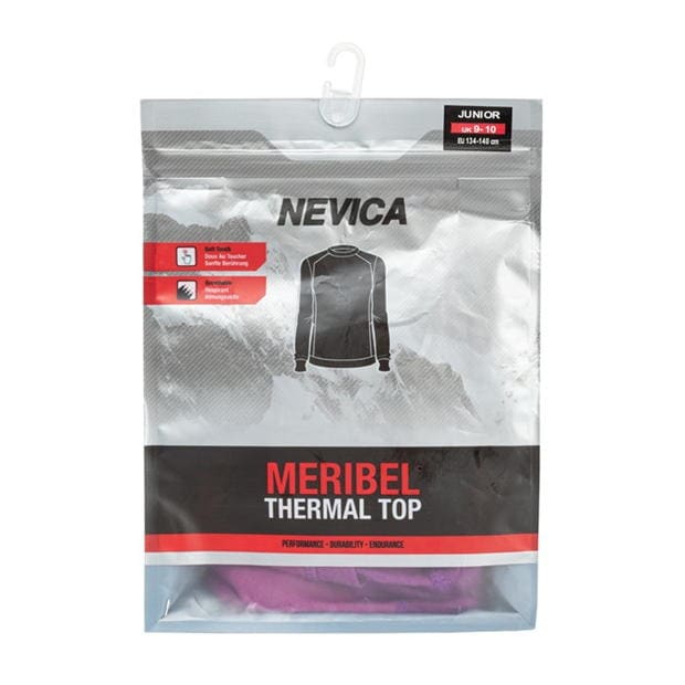 Nevica Meribel Top Gi51