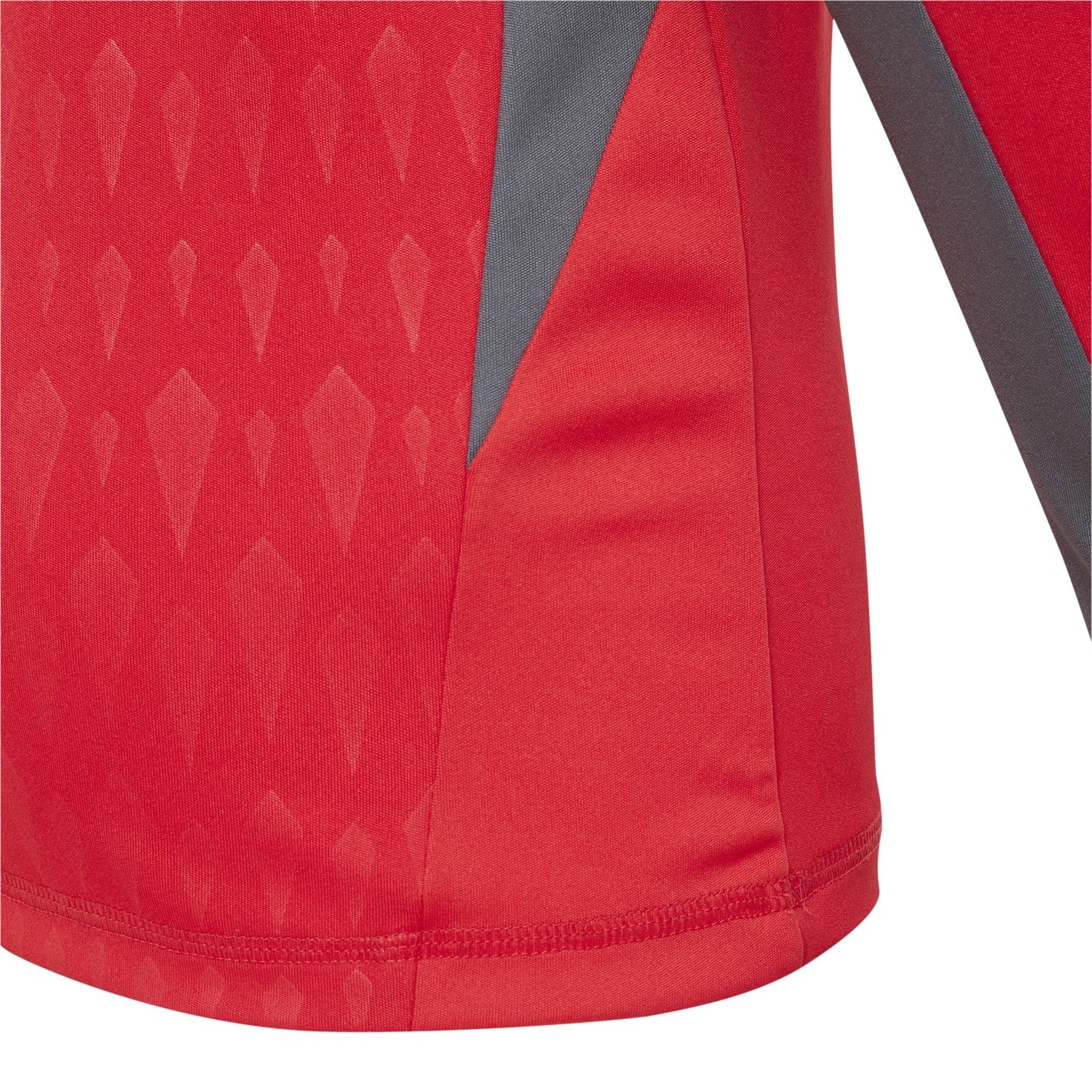 adidas Tiro 23 Competition Long Sleeve Goalkeeper Jersey