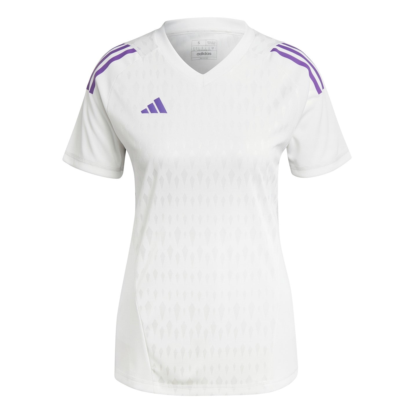 adidas Tiro 23 Pro Goalkeeper Jersey