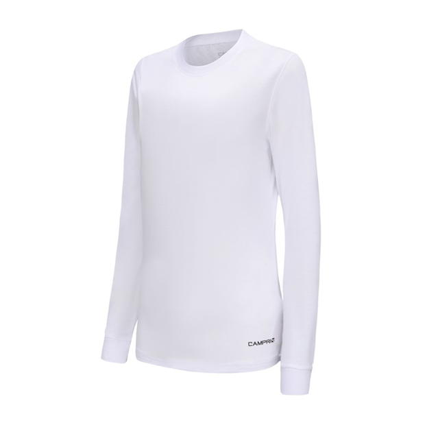 Campri Thermal Top Junior