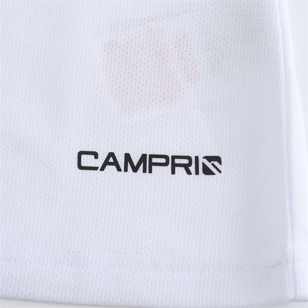 Campri Thermal Top Junior