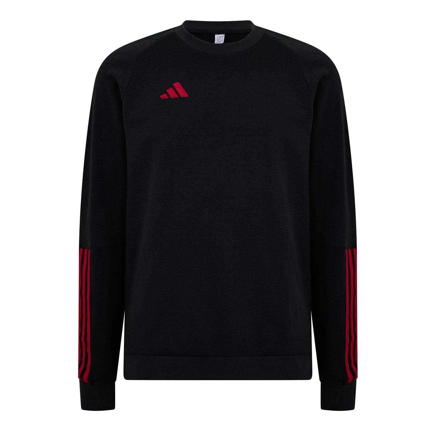 adidas Tiro 23 Competition Crew Sweatshirt