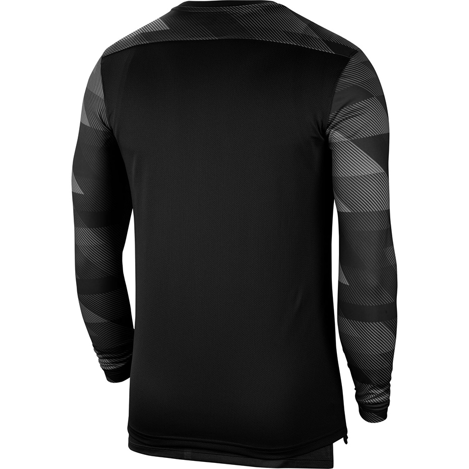 Nike Dry Park IV JSY LS GK Goalkeeper Shirt black CJ6066 010