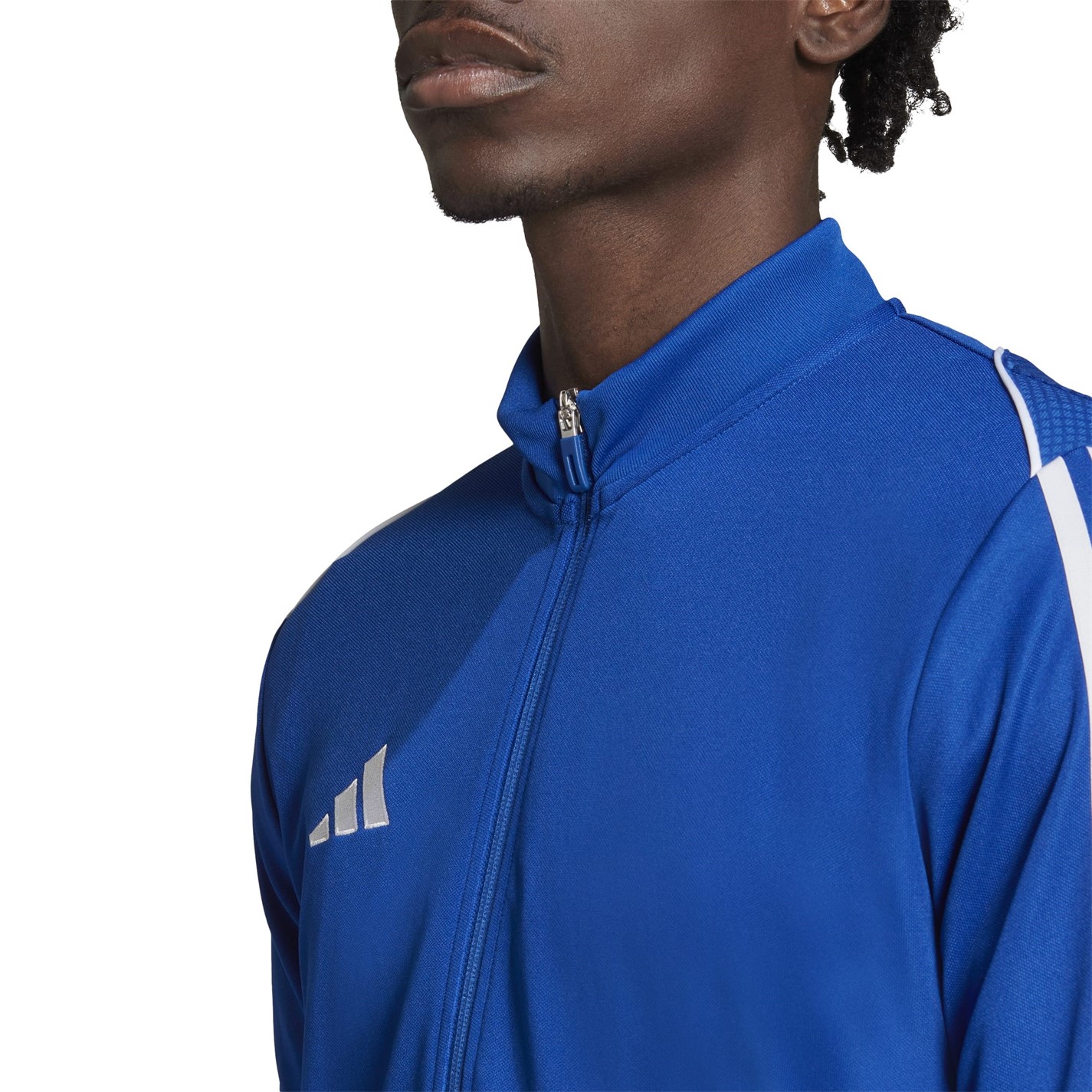 adidas Tiro 23 League Training Track Top