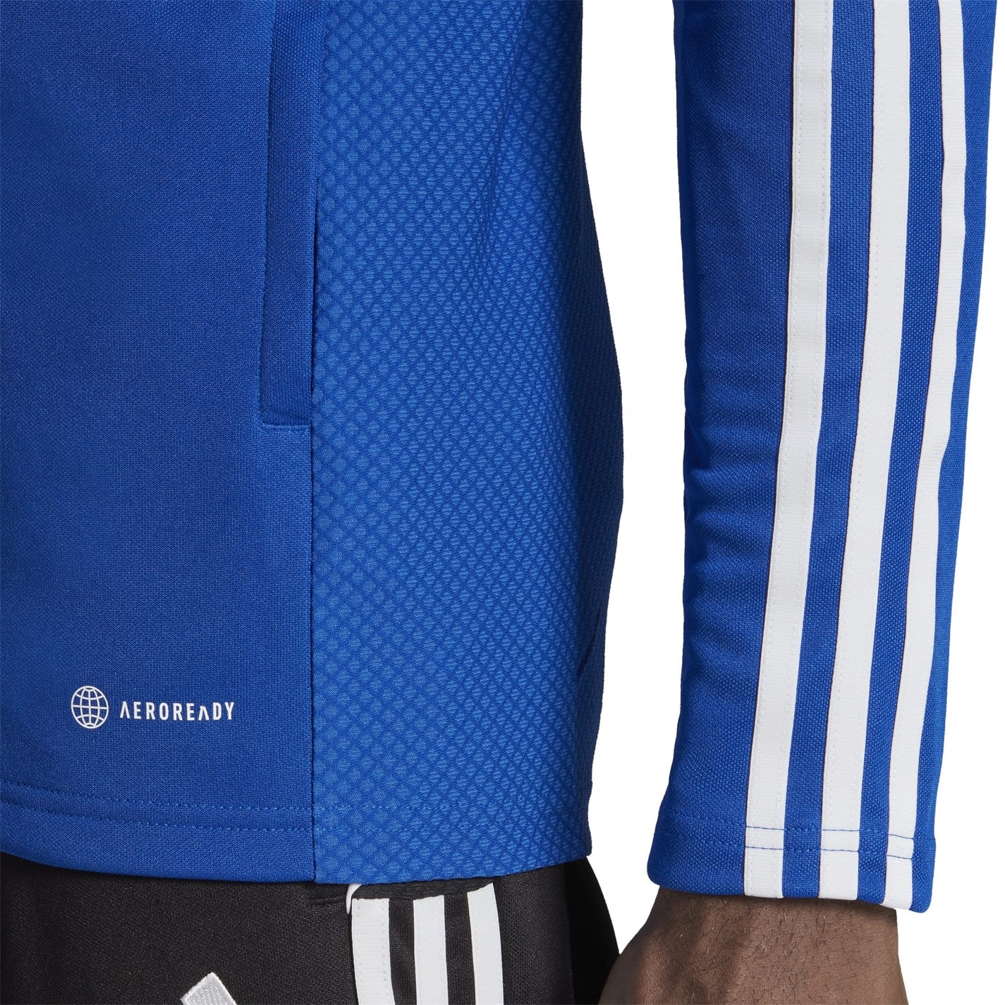 adidas Tiro 23 League Training Track Top