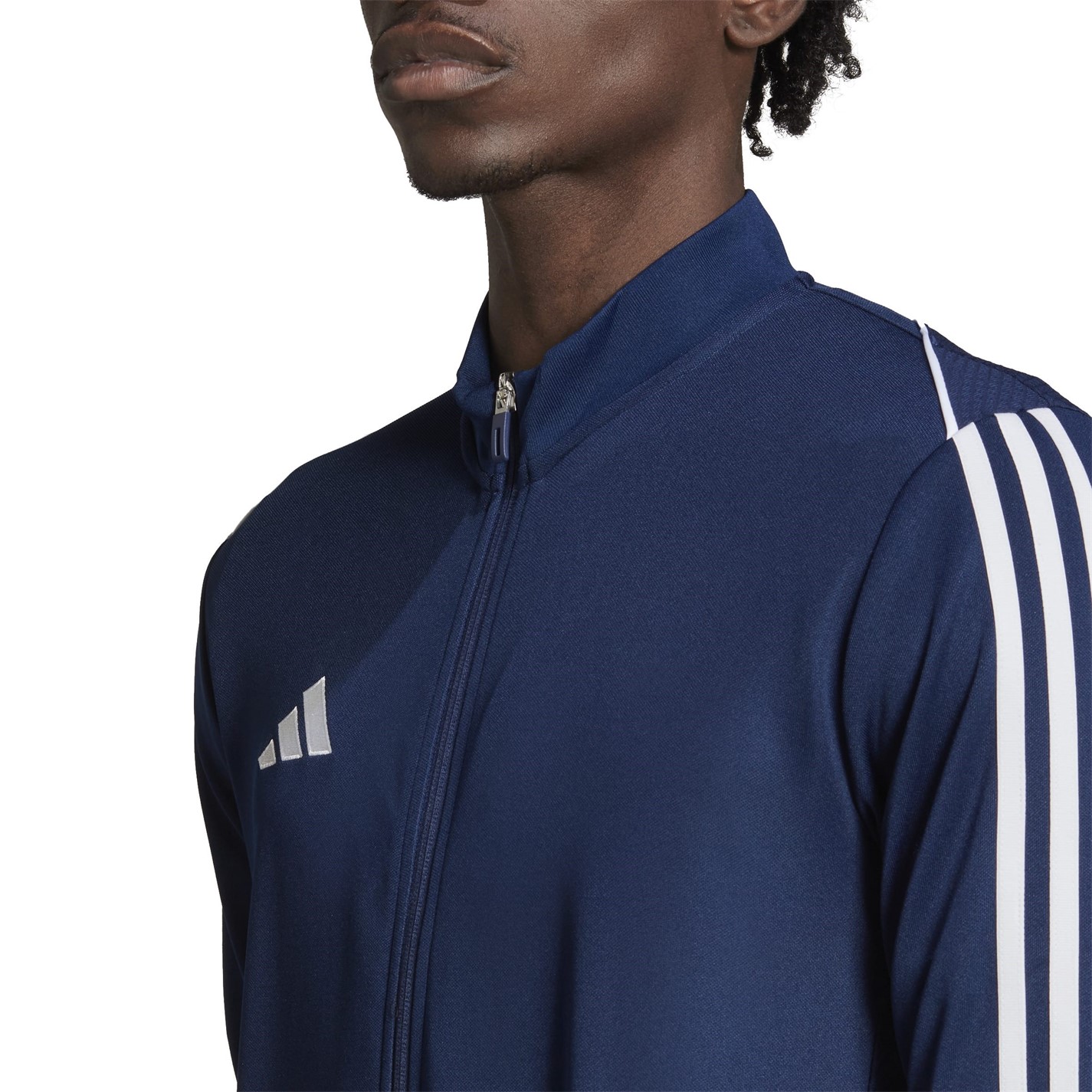 adidas Tiro 23 League Training Track Top