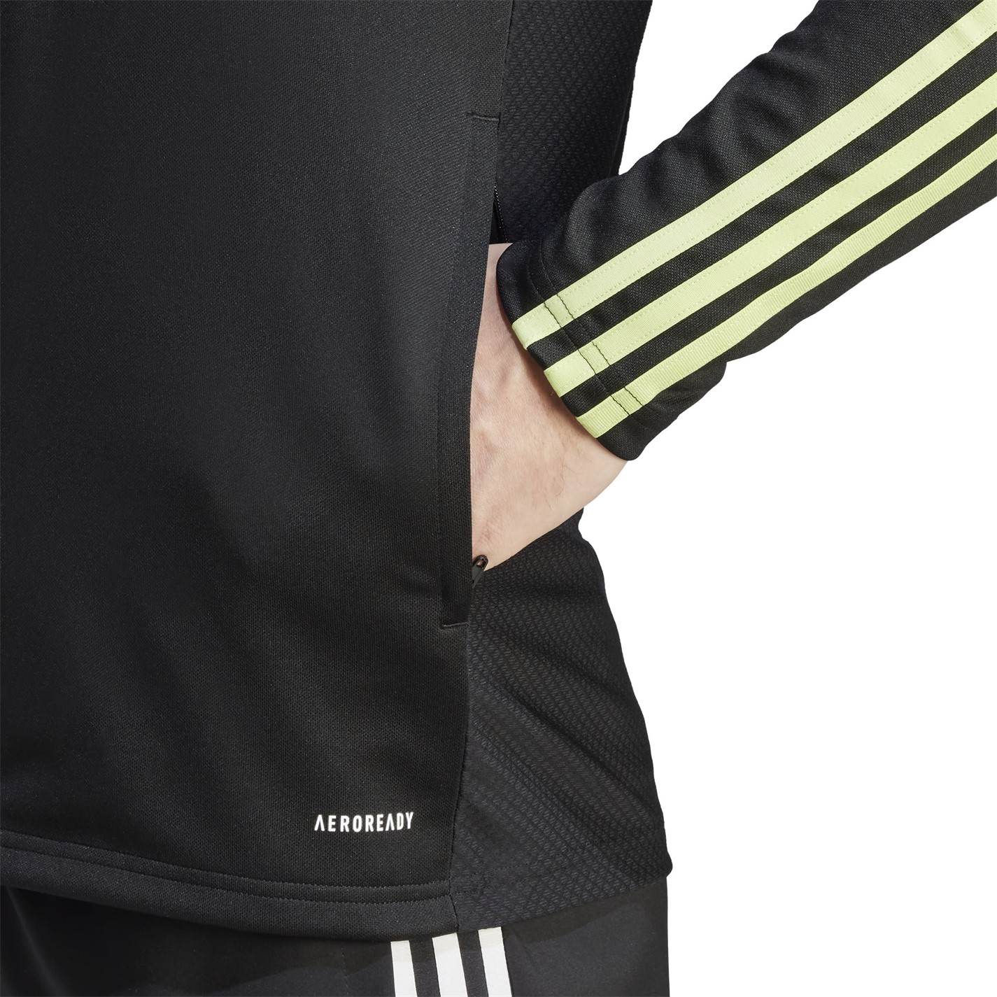 adidas Tiro 23 League Training Track Top Adults