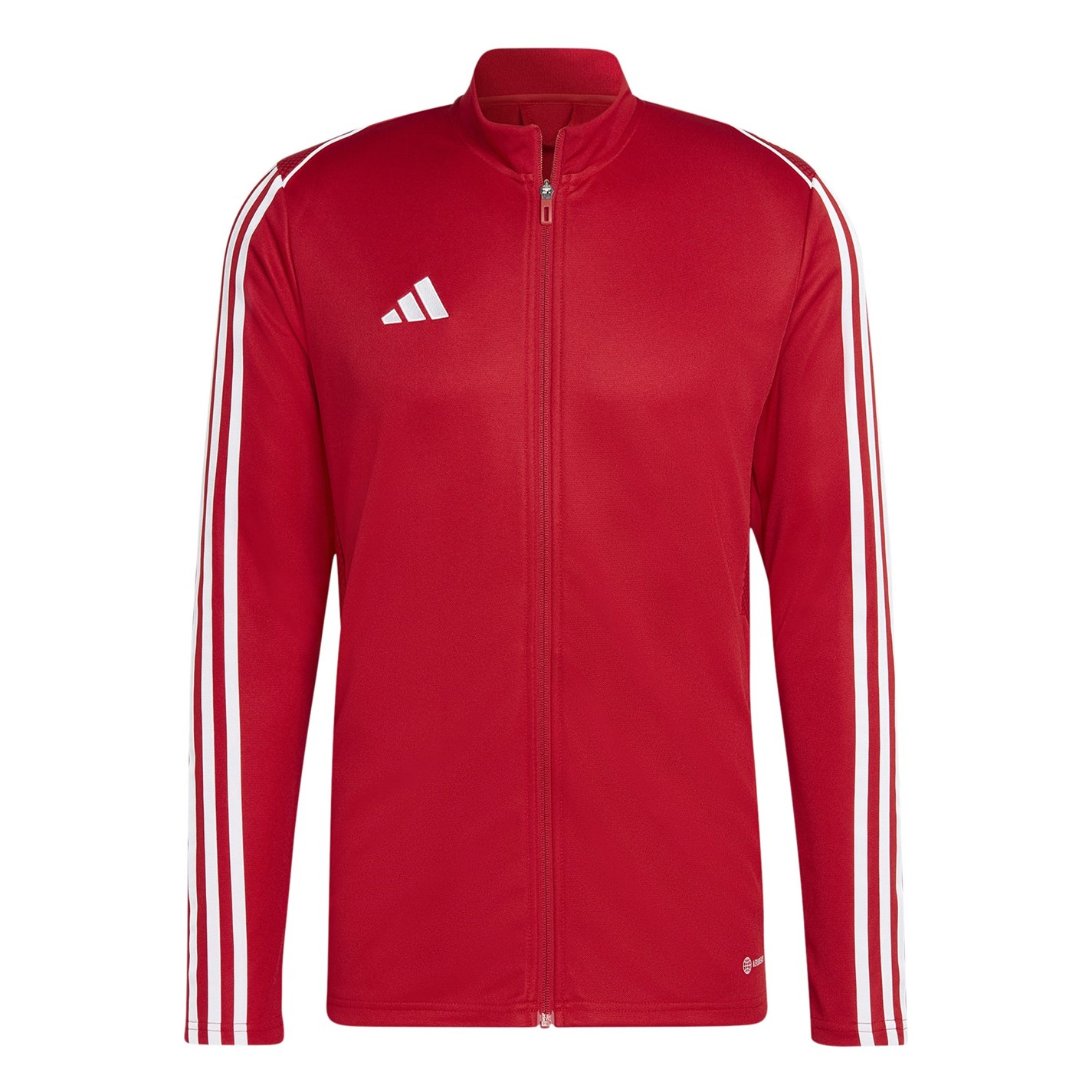 adidas Tiro 23 League Training Track Top