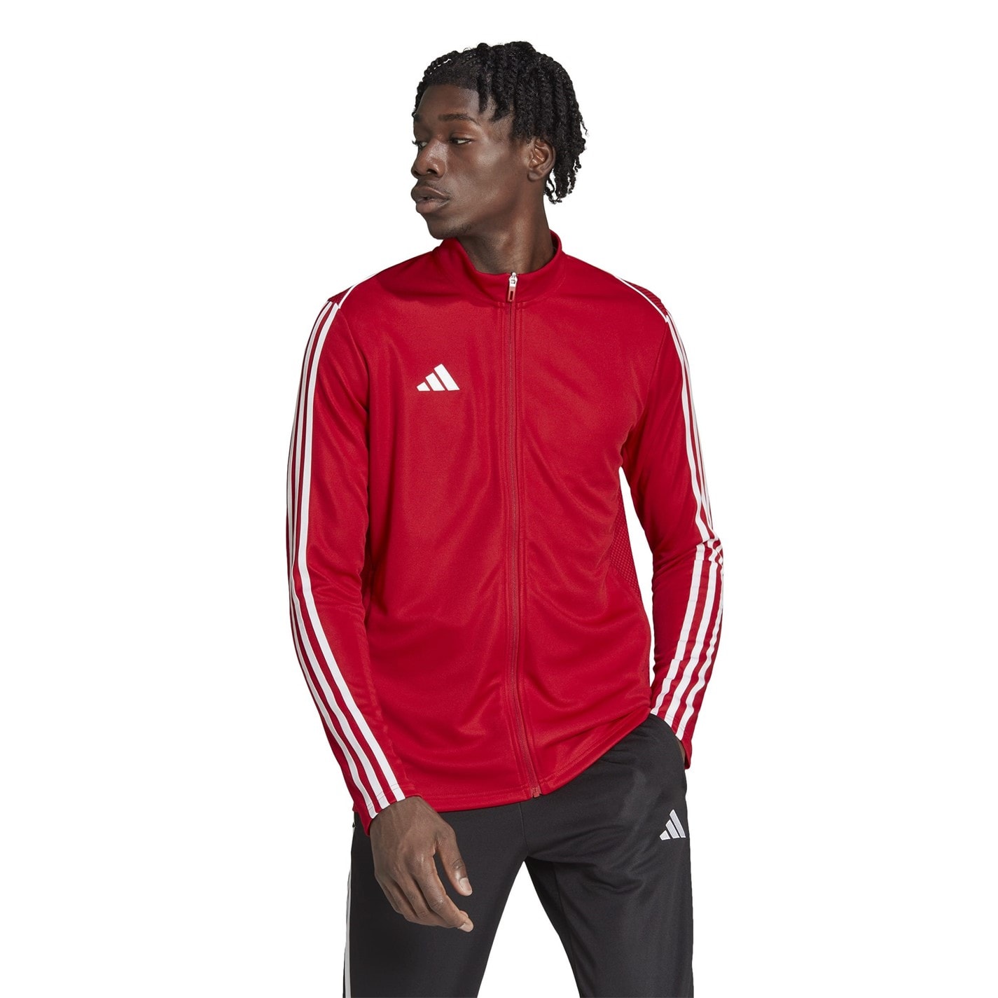 adidas Tiro 23 League Training Track Top