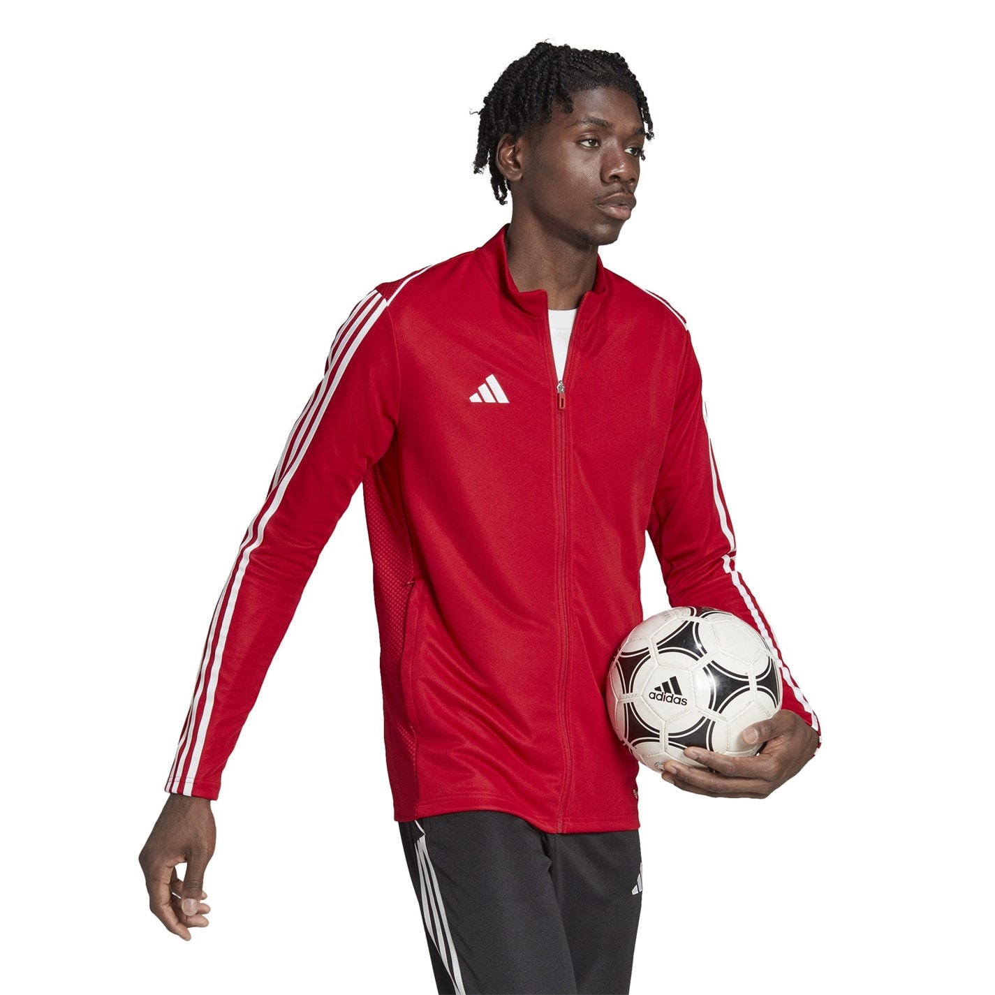 adidas Tiro 23 League Training Track Top