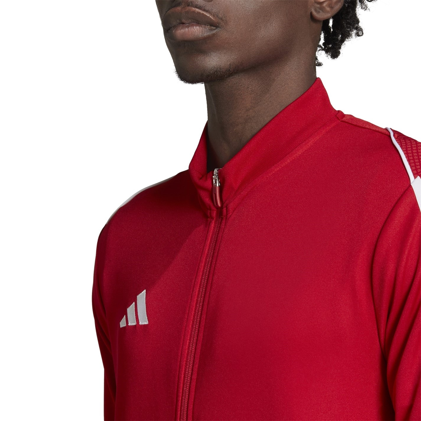 adidas Tiro 23 League Training Track Top