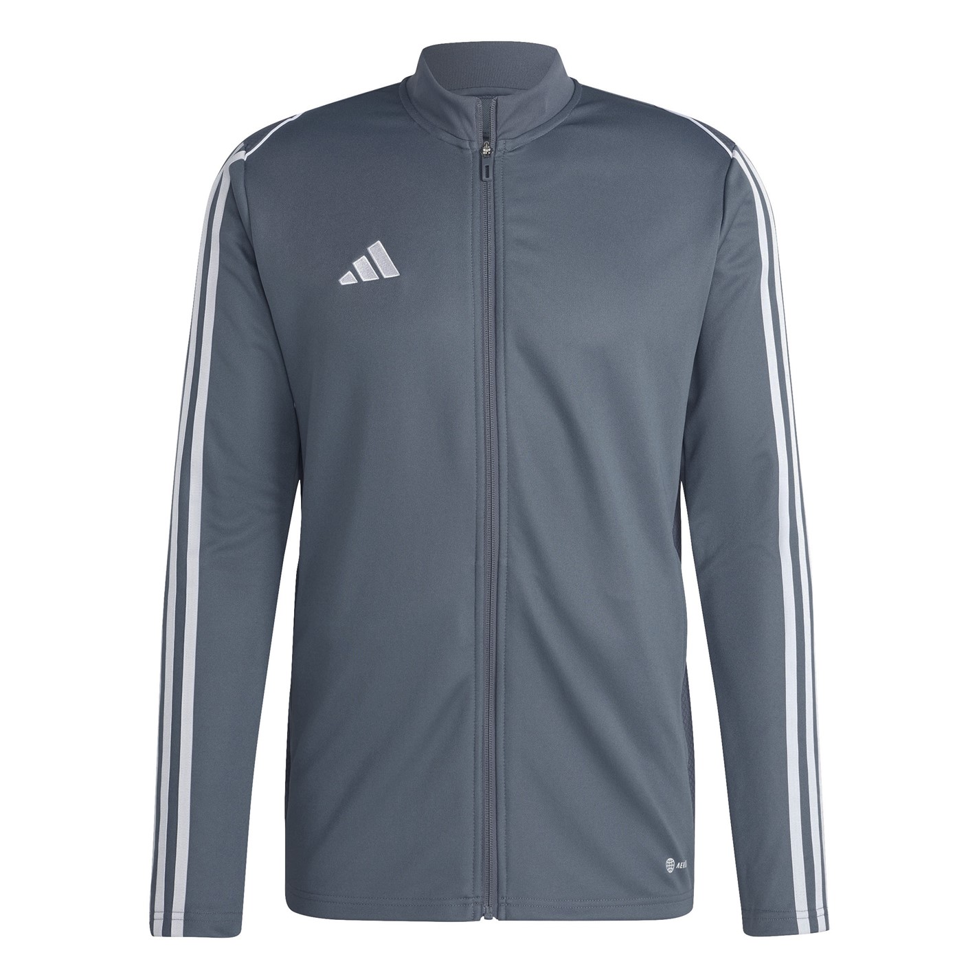 adidas Tiro 23 League Training Track Top