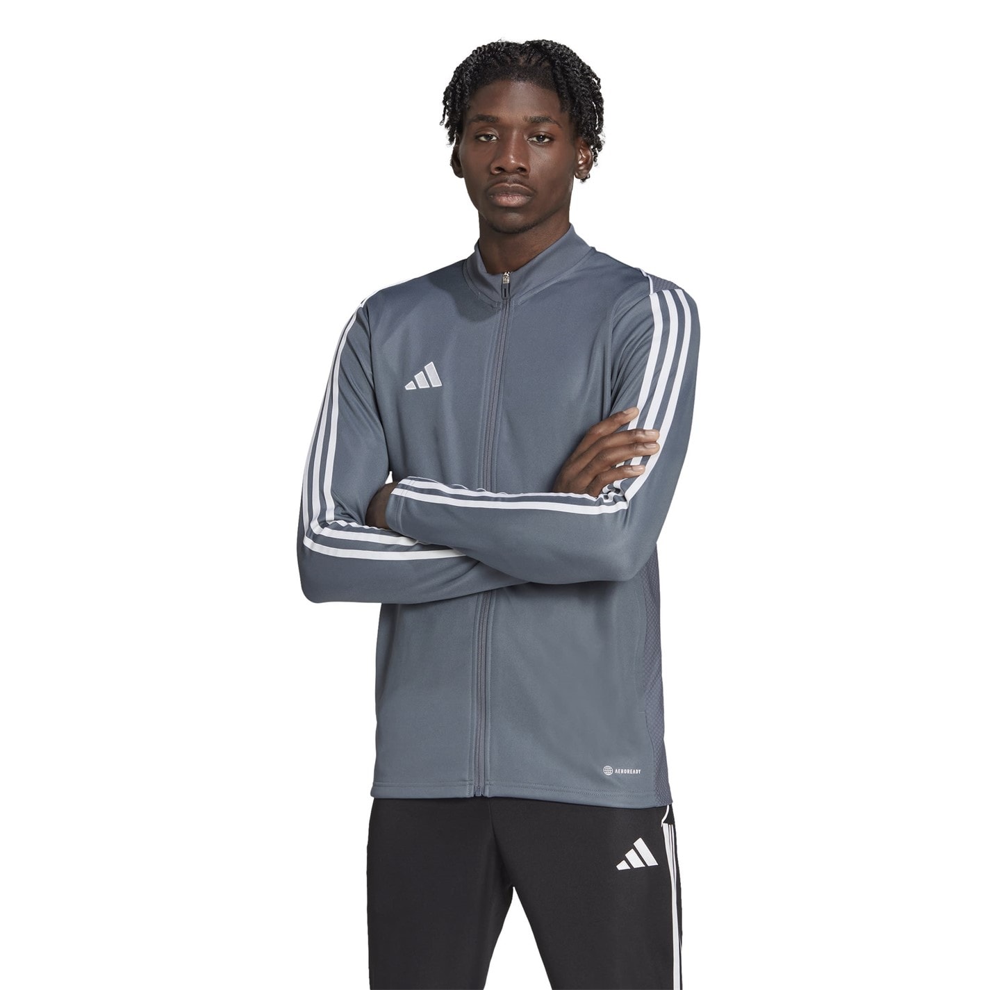 adidas Tiro 23 League Training Track Top