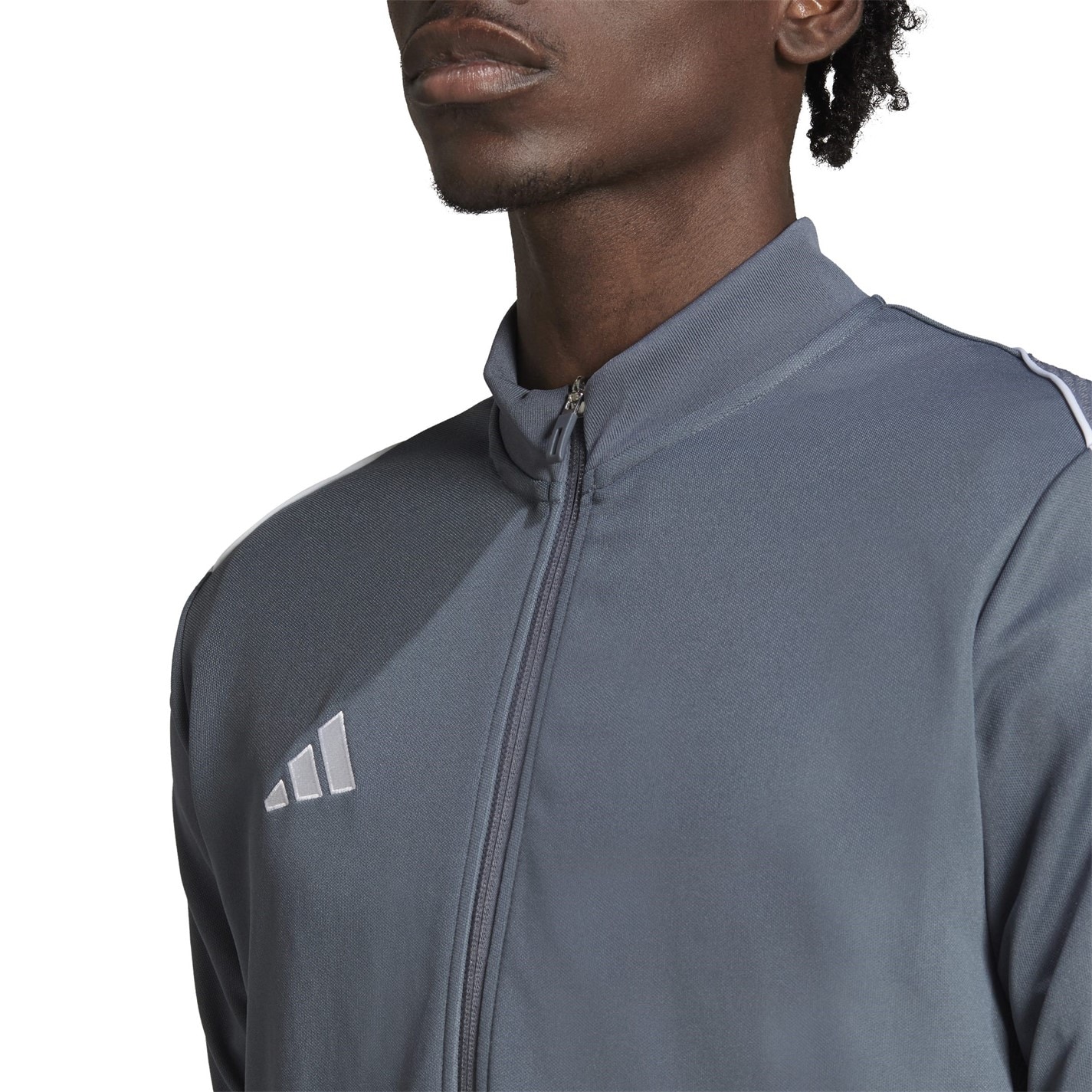 adidas Tiro 23 League Training Track Top