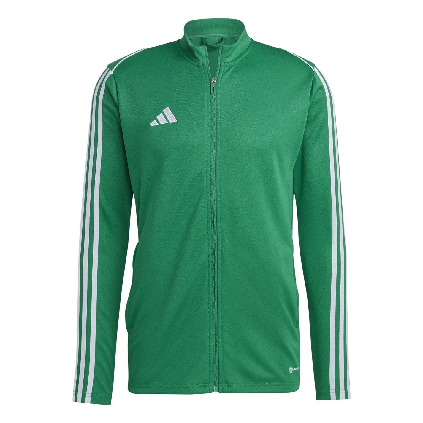 adidas Tiro 23 League Training Track Top