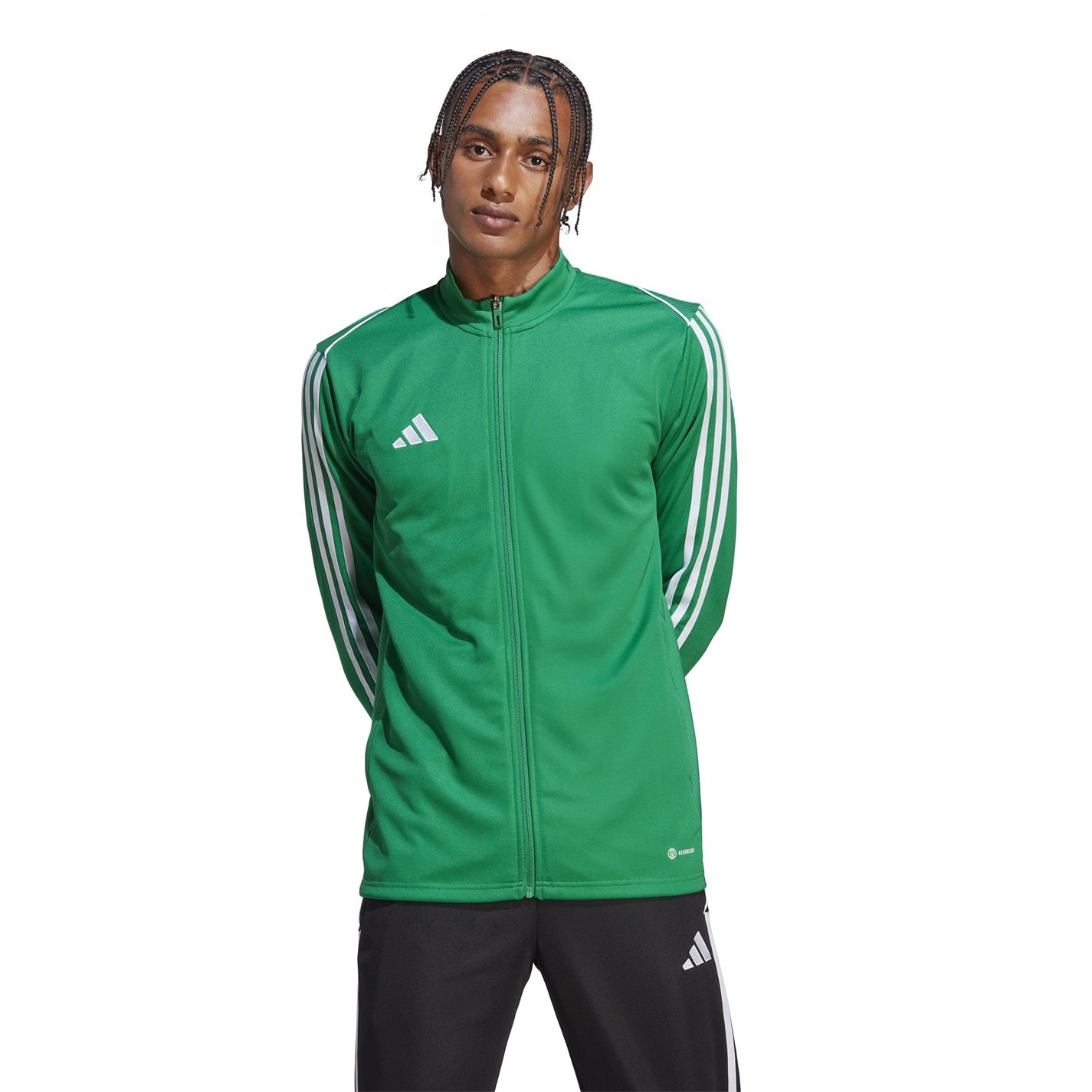 adidas Tiro 23 League Training Track Top