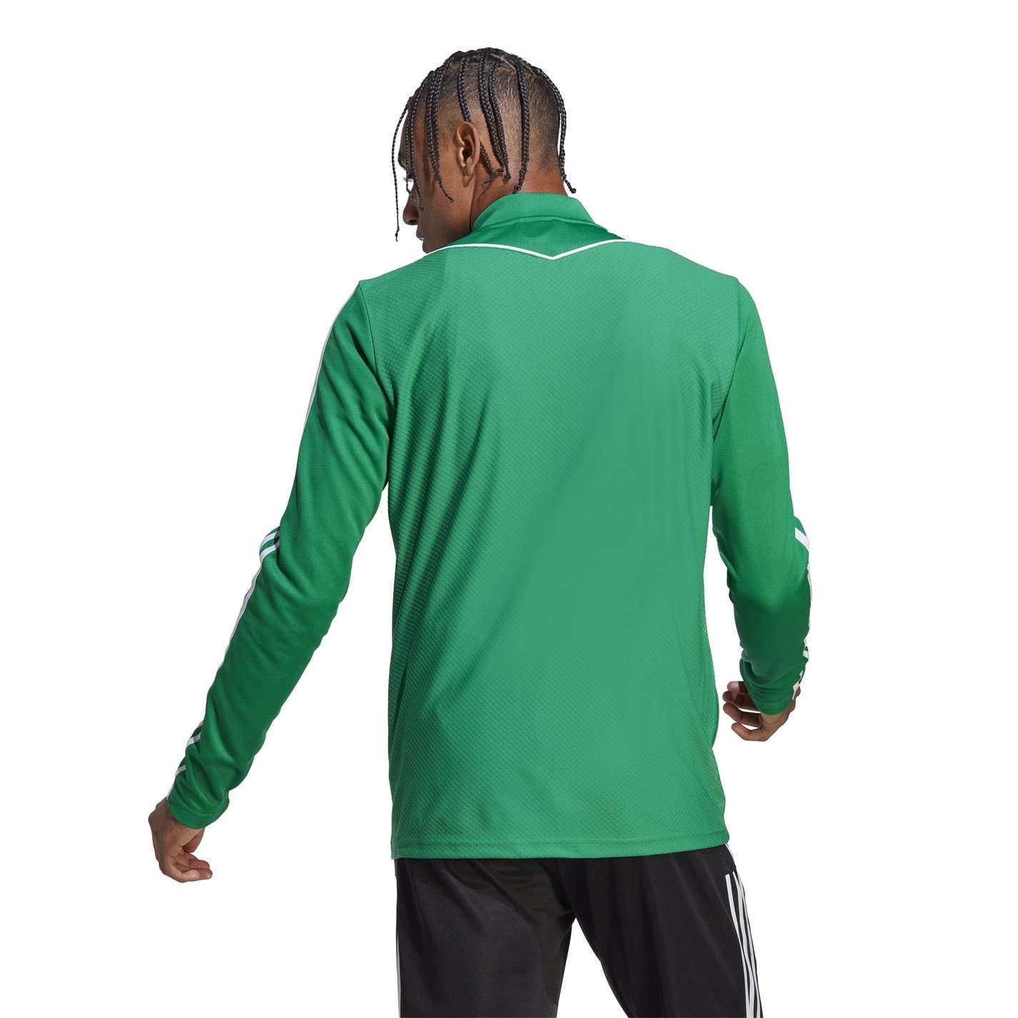 adidas Tiro 23 League Training Track Top