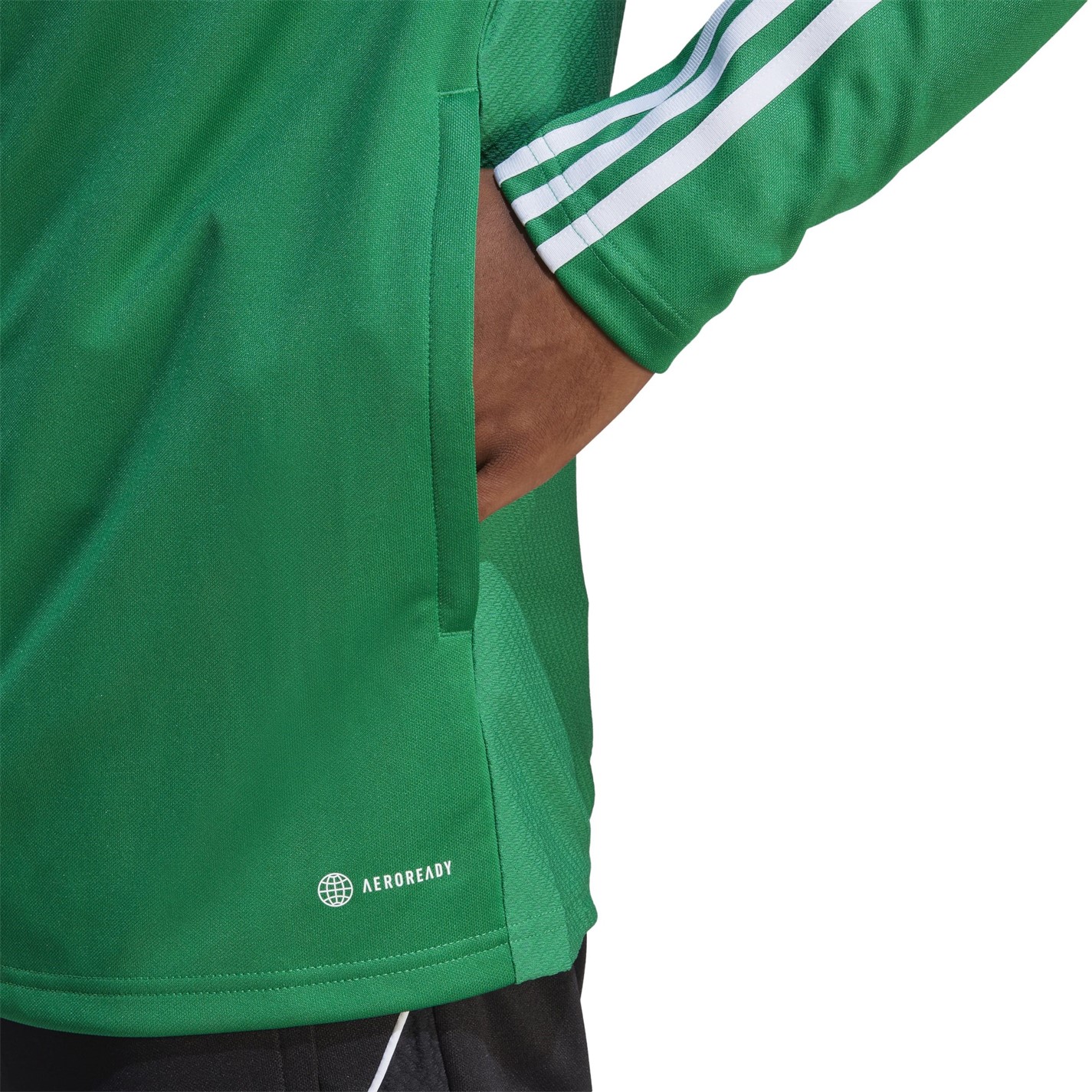 adidas Tiro 23 League Training Track Top