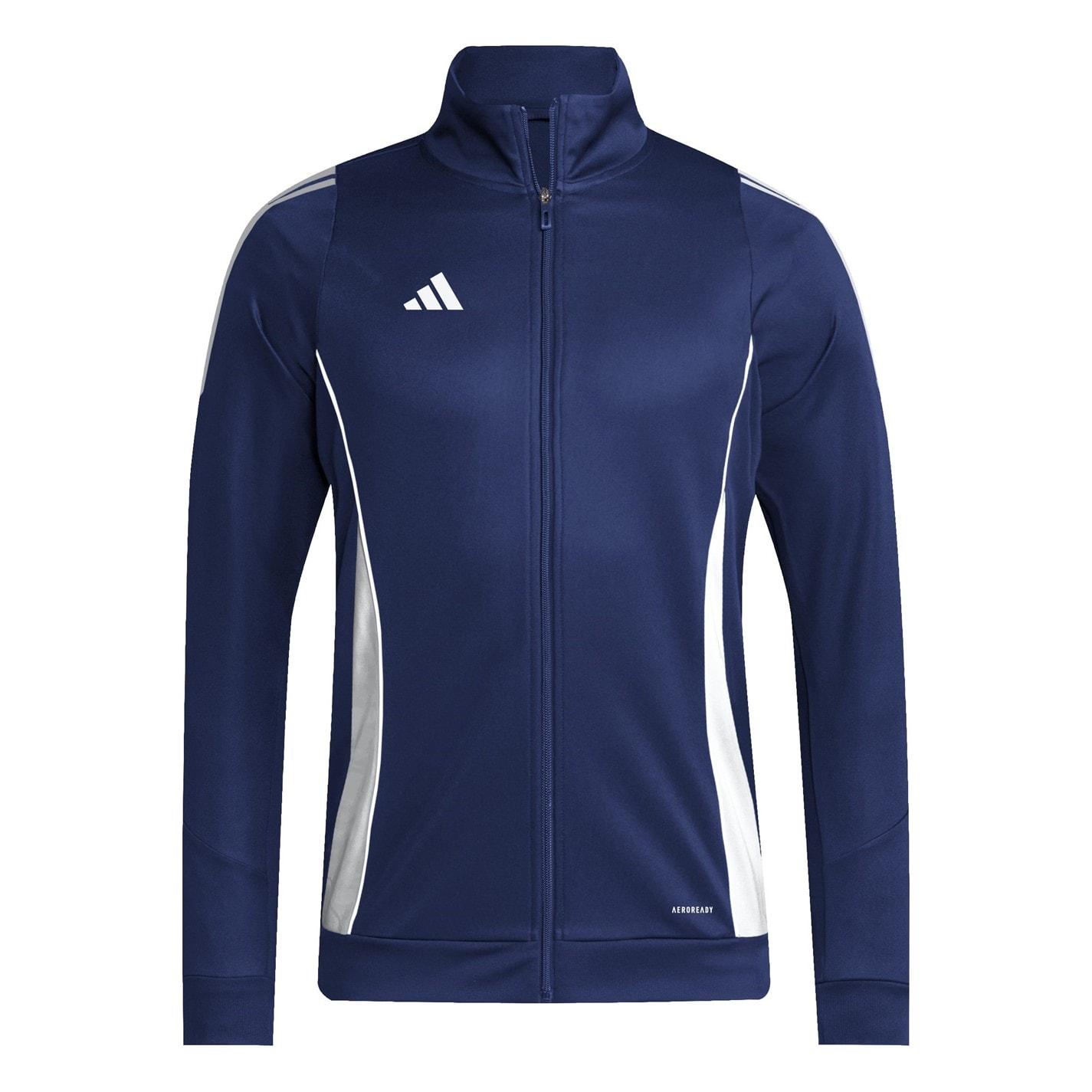 adidas Tiro 24 Training Track Top Mens