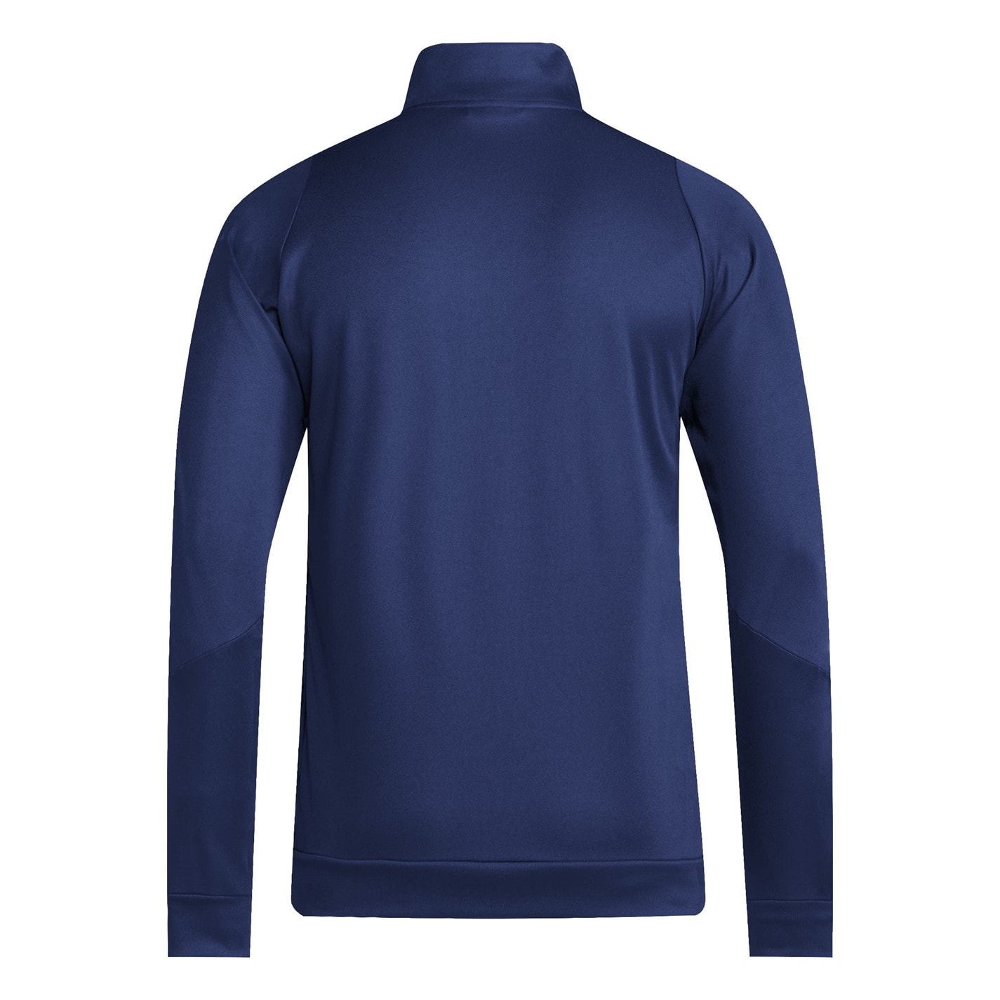 adidas Tiro 24 Training Track Top Mens