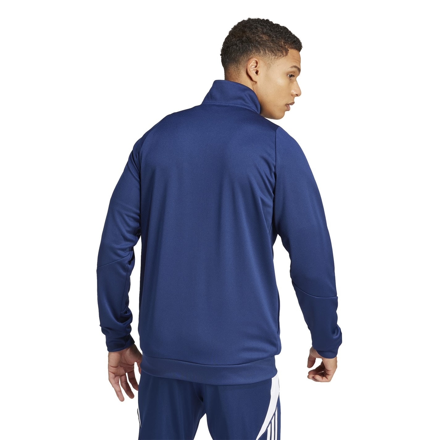 adidas Tiro 24 Training Track Top Mens