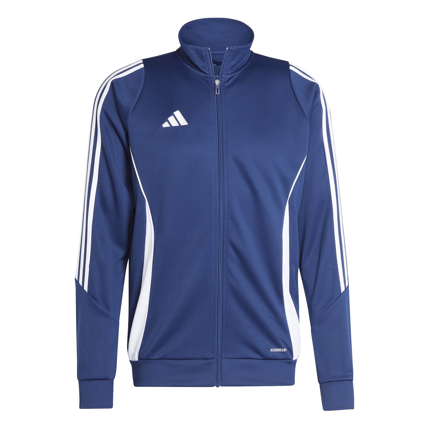 adidas Tiro 24 Training Track Top Mens