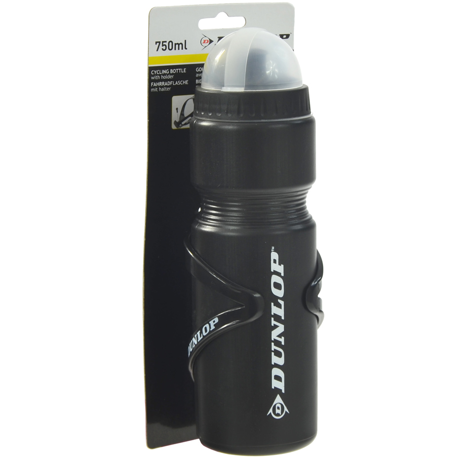 BOND DUNLOP WITH A HANDLE 750ml 04272