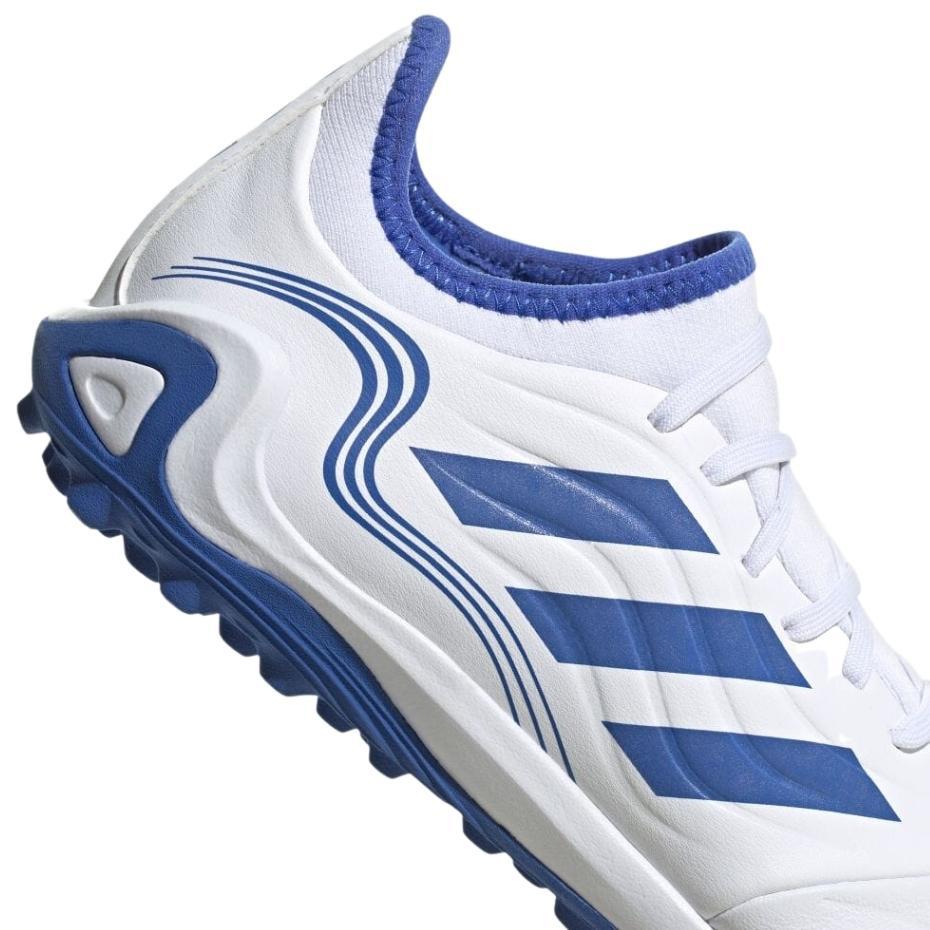 Buty pi?karskie adidas Copa Sense.3 TF GW4963