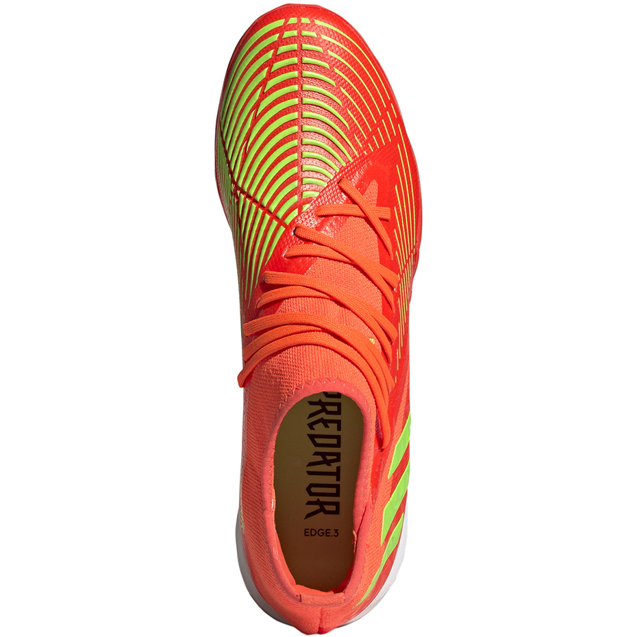 Buty pi?karskie adidas Predator Edge.3 TF GV8536