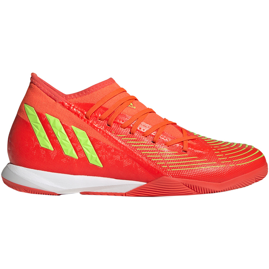 Buty pi?karskie adidas Predator Edge.3 IN GV8518