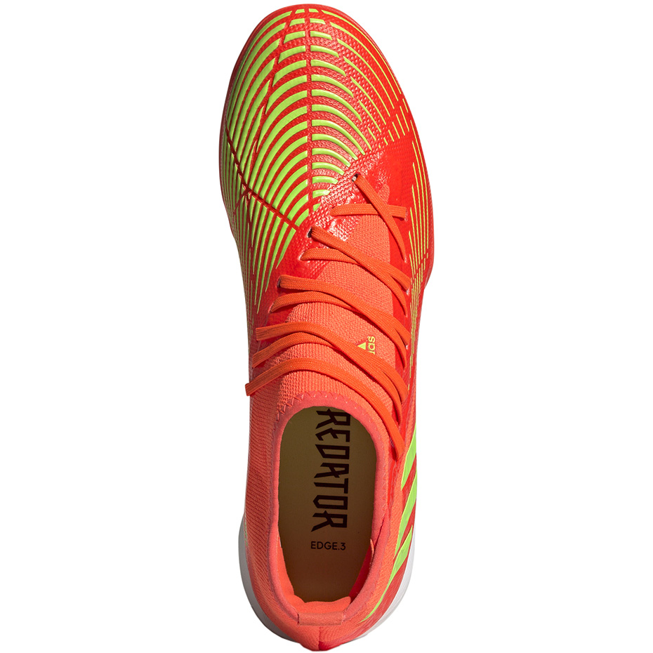 Buty pi?karskie adidas Predator Edge.3 IN GV8518