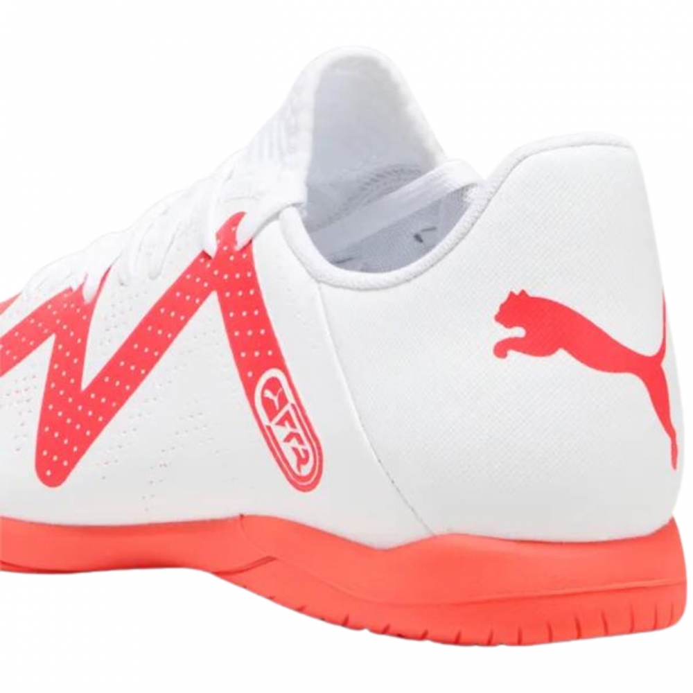 Buty pi?karskie Puma Future Play IT 107382 01