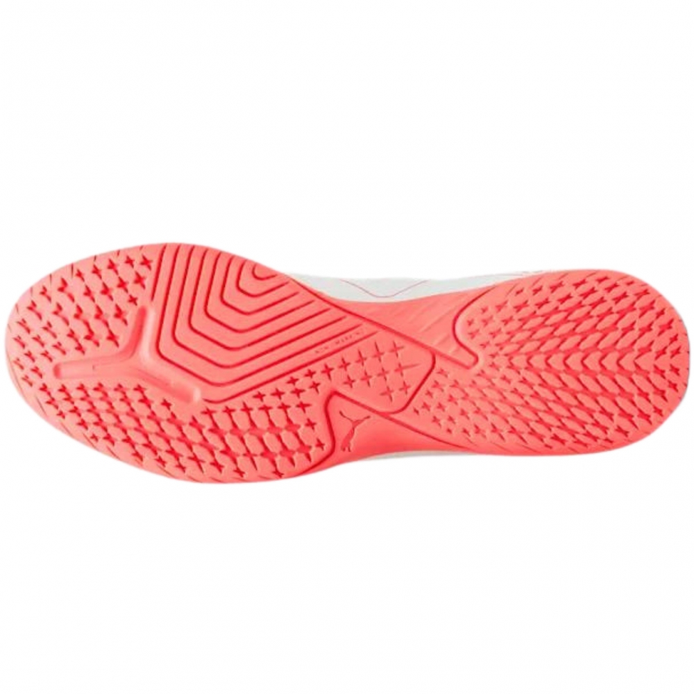 Buty pi?karskie Puma Future Play IT 107382 01