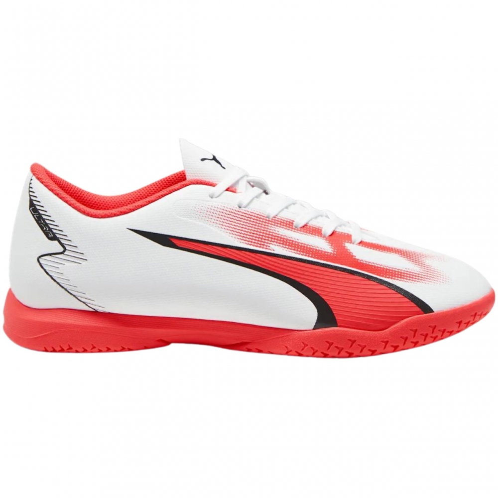 Buty pi?karskie Puma Ultra Play IT 107529 01