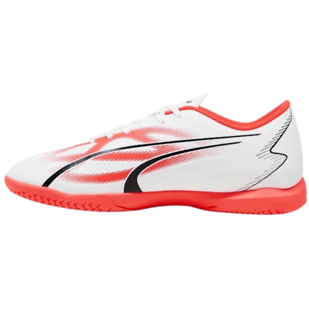 Buty pi?karskie Puma Ultra Play IT 107529 01