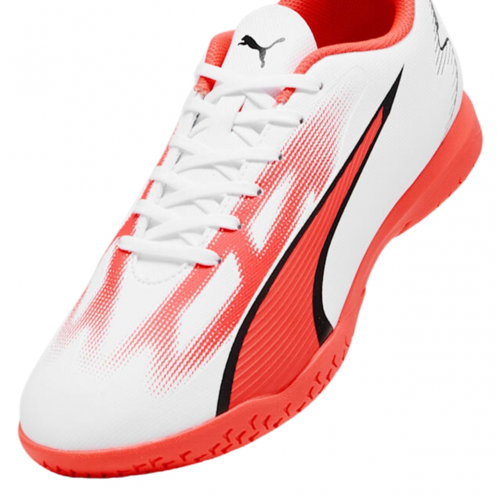 Buty pi?karskie Puma Ultra Play IT 107529 01