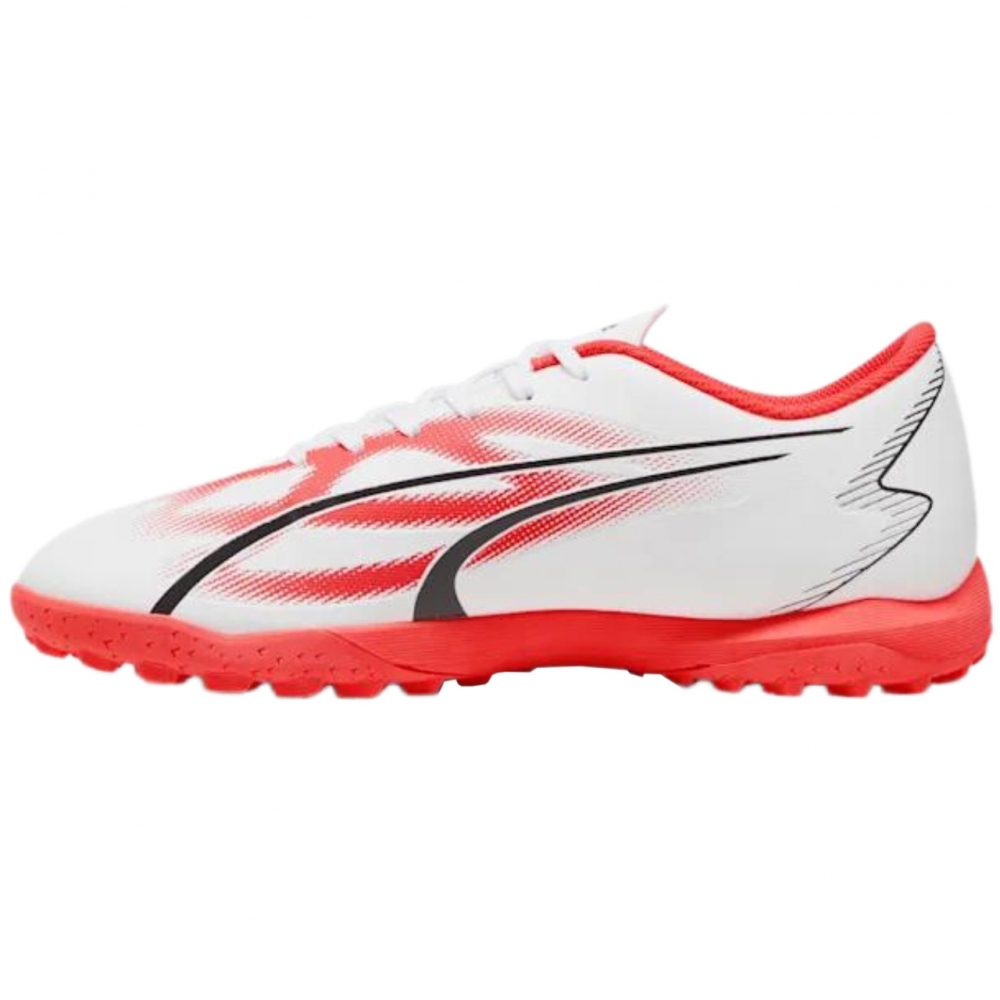 Buty pi?karskie Puma Ultra Play TT 107528 01