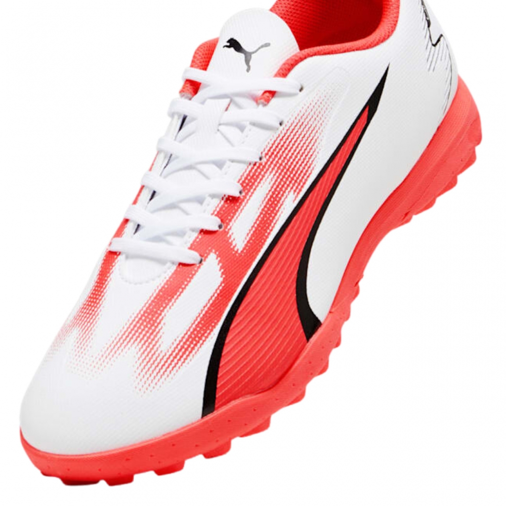 Buty pi?karskie Puma Ultra Play TT 107528 01