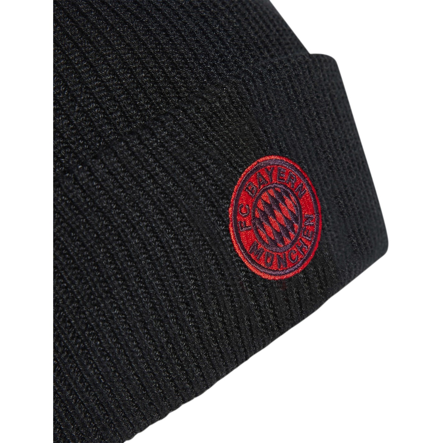 adidas Bayern Munich Training Beanie Adults