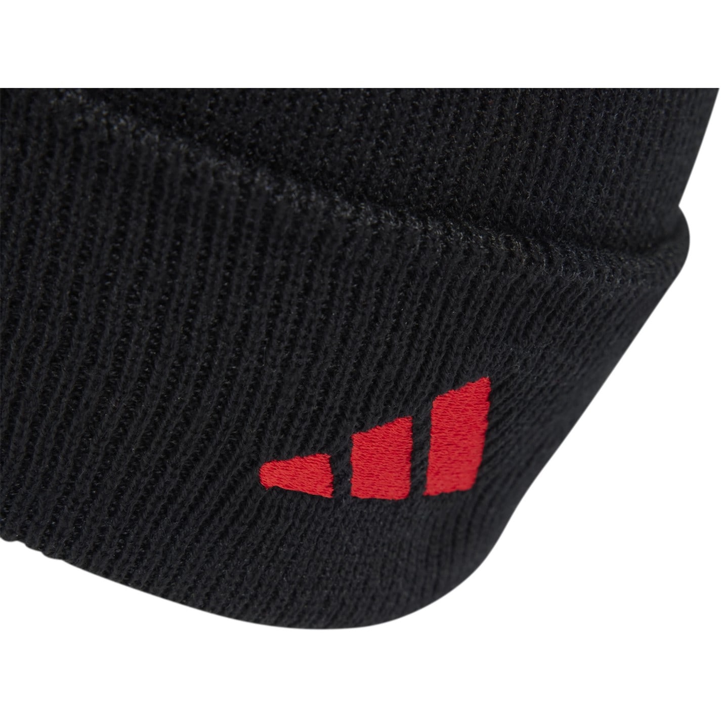 adidas Bayern Munich Training Beanie Adults