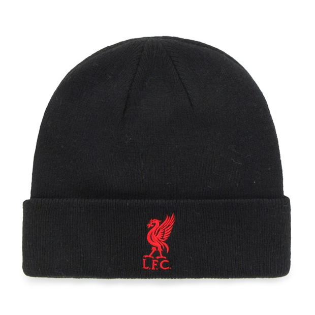 Team LFC Beanie Jn00